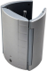 GE TV24775