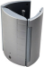 GE Amplified Quantum Antenna