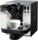 DeLonghi EN680M