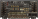 Denon AVR-5308CI - Back
