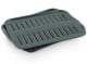 Whirlpool Aluminum Broiler Pan
