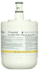 Whirlpool 8171413