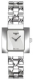Tissot T0043091103000