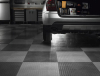 Gladiator Garageworks GAFT48TTPS