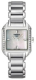 Tissot T02138571