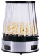 Cuisinart CPM900BK