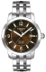 Tissot T0144101129700