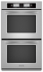 KitchenAid KEBU208SSS