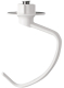 KitchenAid KN256CDH