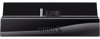 SiriusXM SUPH1