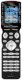 Universal Remote Control MX980REMOTE
