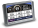 Garmin 0100065630 - Left View