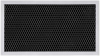 GE JX81B