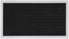 GE JX81C
