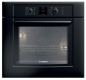 Bosch HBL5460BK