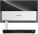 Sony XEL-1 - Back View