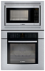 Bosch HBL8750SS
