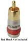 Audioquest ITC18RCA