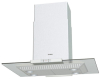Bosch DIE165R