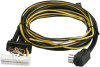 Audiovox CNPALP1