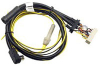 Audiovox CNPKEN1