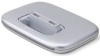 Belkin F5U237APLS
