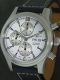 Ball CM1090CLJWH1BE