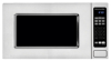 KitchenAid KCMS1555SSS