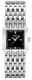 Tissot T02118151