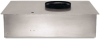 KitchenAid KPEC992M