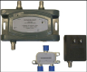 Winegard HDA200