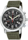 Citizen AT020005E
