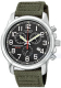 Citizen AT020005E