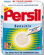 Henkel SENSITIV