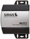 SiriusXM SCC1