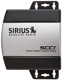 SiriusXM SCC1