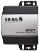 Sirius Satellite Radio Universal Car Tuner