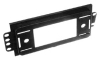 Metra 993320