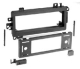 Metra Stereo Installation Kit