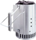 Weber 7416