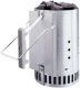Weber 7416