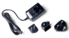 Garmin 0101072300