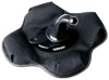 Garmin 0101090800