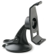 Garmin 0101093600