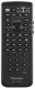 Pioneer CDR55