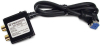 Pioneer CDRB10