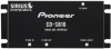 Pioneer CDSB10