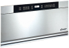 Dacor MMD30SS