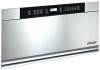 Dacor MMD30SS