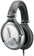 Sennheiser PXC450